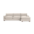 Sterling Sofa