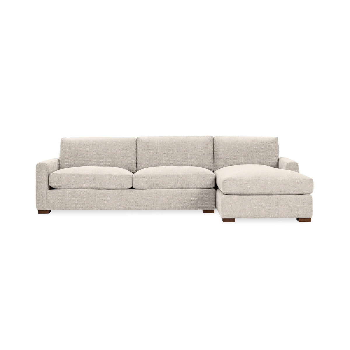 Sterling Sofa