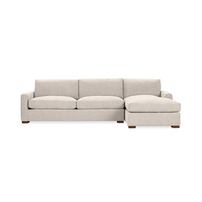 Sterling Sofa