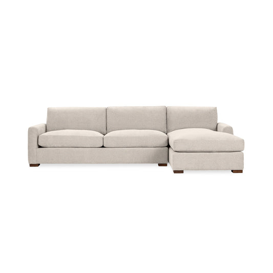 Sterling Sofa