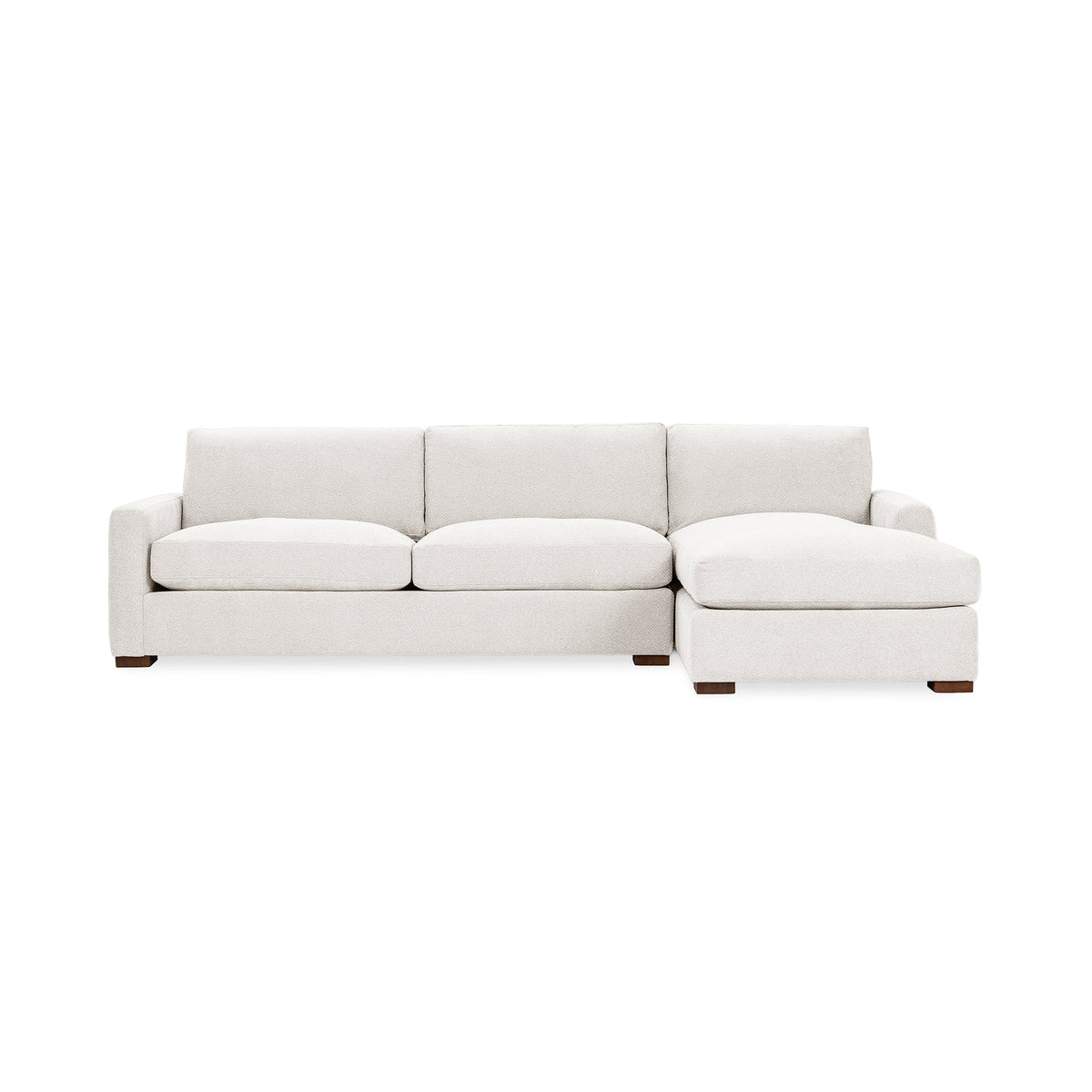 Sterling Sofa