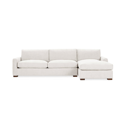 Sterling Sofa