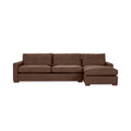 Sterling Sofa