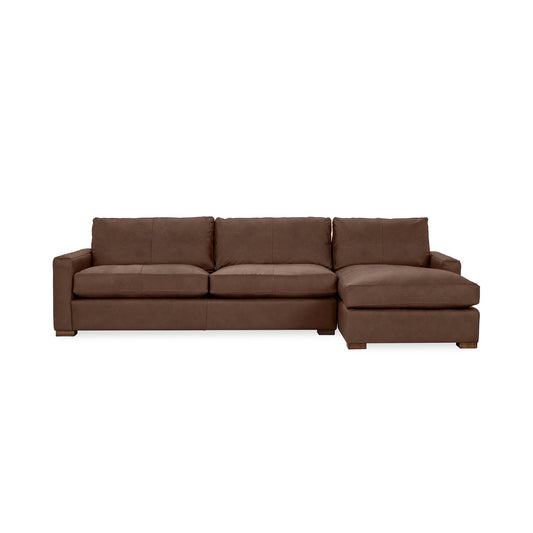 Sterling Sofa