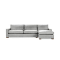 Sterling Sofa