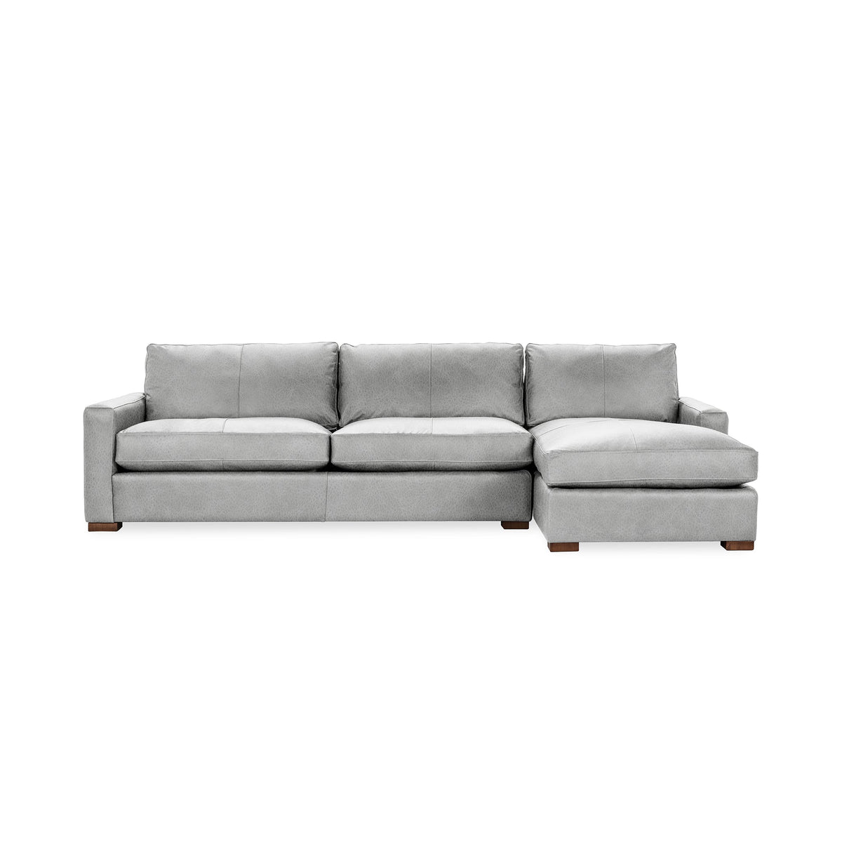 Sterling Sofa