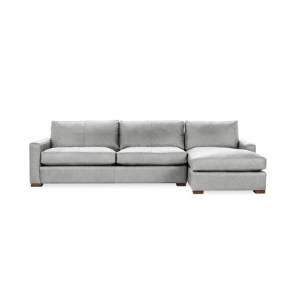 Sterling Sofa