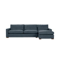 Sterling Sofa