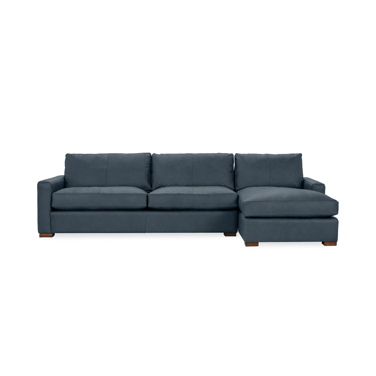 Sterling Sofa
