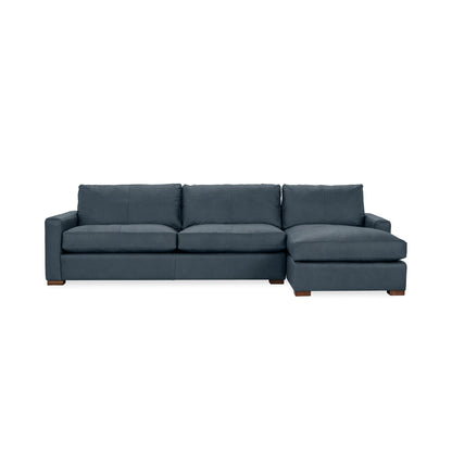 Sterling Sofa
