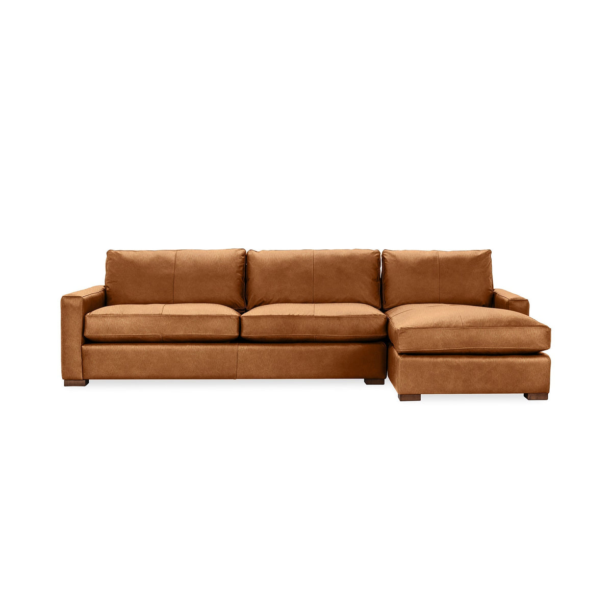 Sterling Sofa