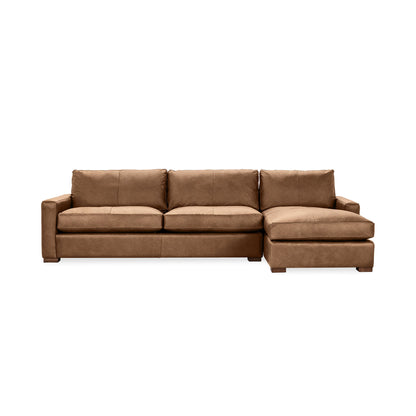 Sterling Sofa