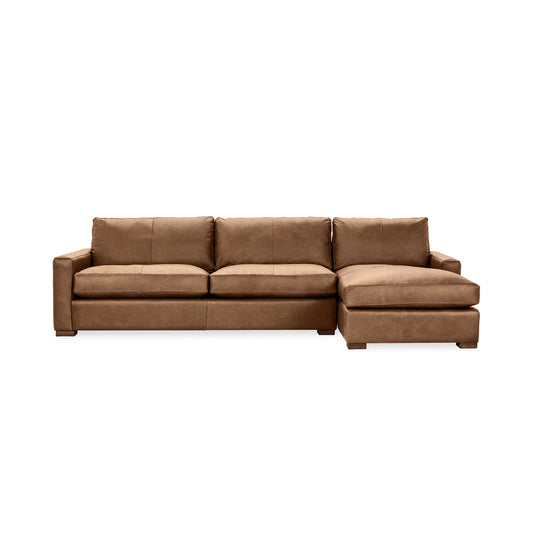 Sterling Sofa
