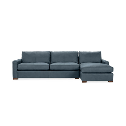 Sterling Sofa