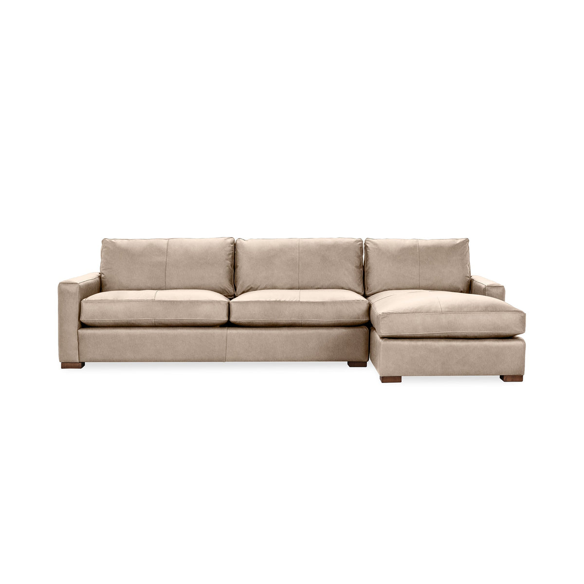 Sterling Sofa
