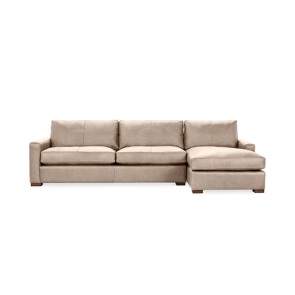 Sterling Sofa
