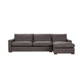 Sterling Sofa