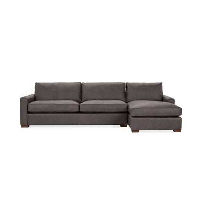 Sterling Sofa