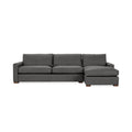 Sterling Sofa