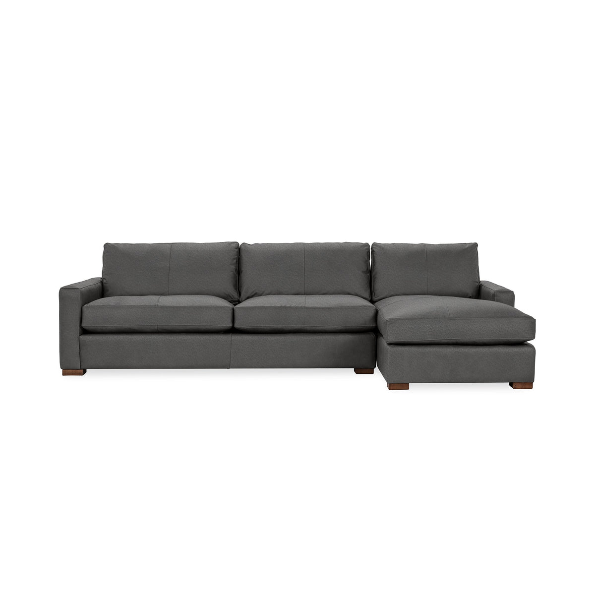 Sterling Sofa