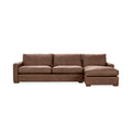 Sterling Sofa