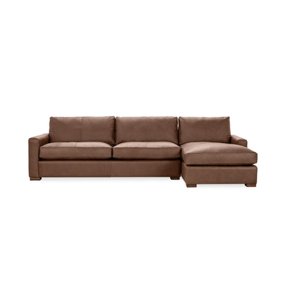 Sterling Sofa