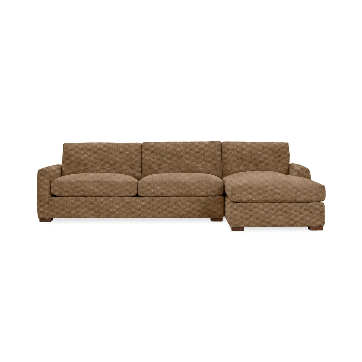 Sterling Sofa