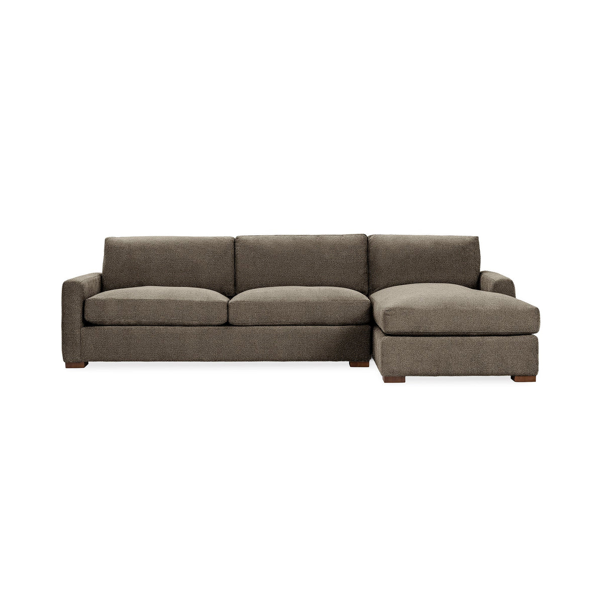 Sterling Sofa
