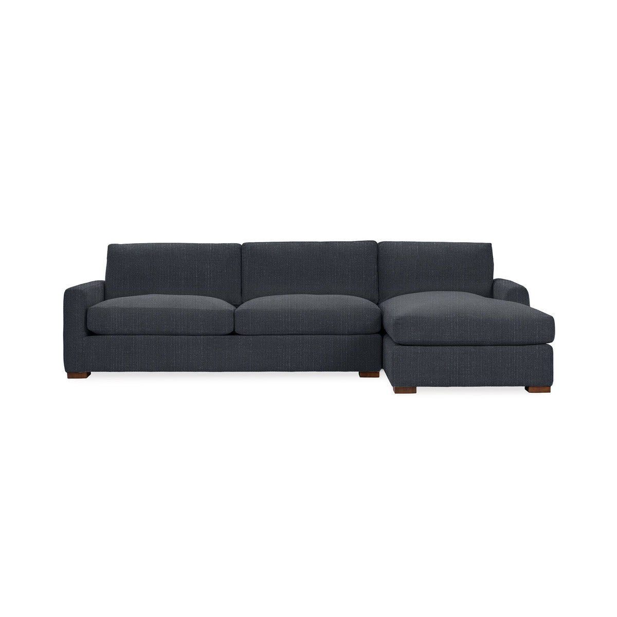 Sterling Sofa