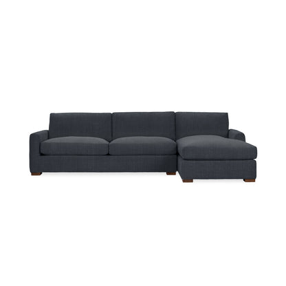 Sterling Sofa