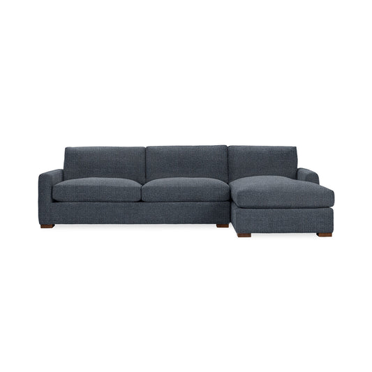 Sterling Sofa