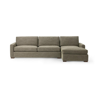Sterling Sofa