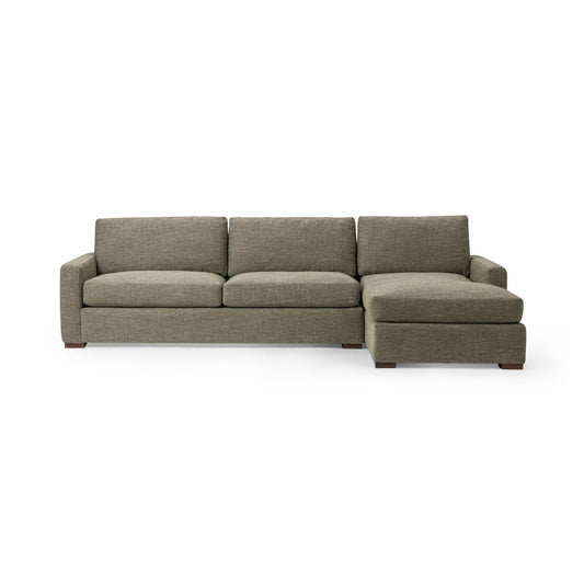 Sterling Sofa