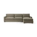 Sterling Sofa