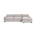 Sterling Sofa