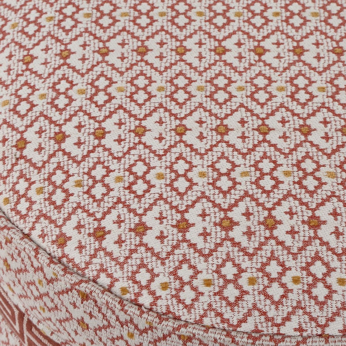 Bellamy 4 Ottoman
