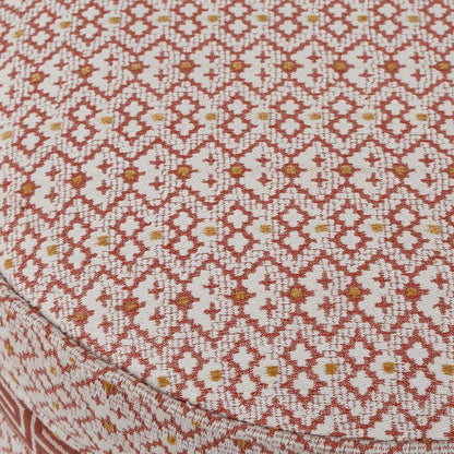 Bellamy 4 Ottoman