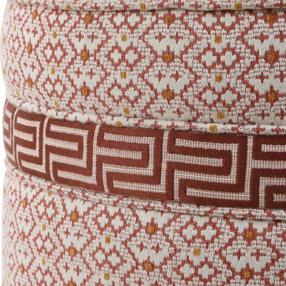 Bellamy 4 Ottoman