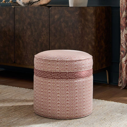Bellamy 4 Ottoman