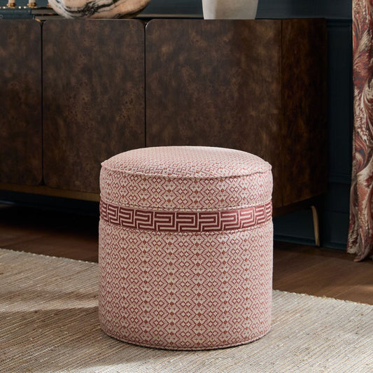 Bellamy 4 Ottoman