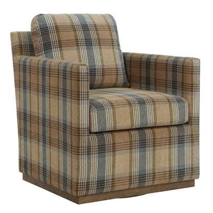 Artisan Furniture