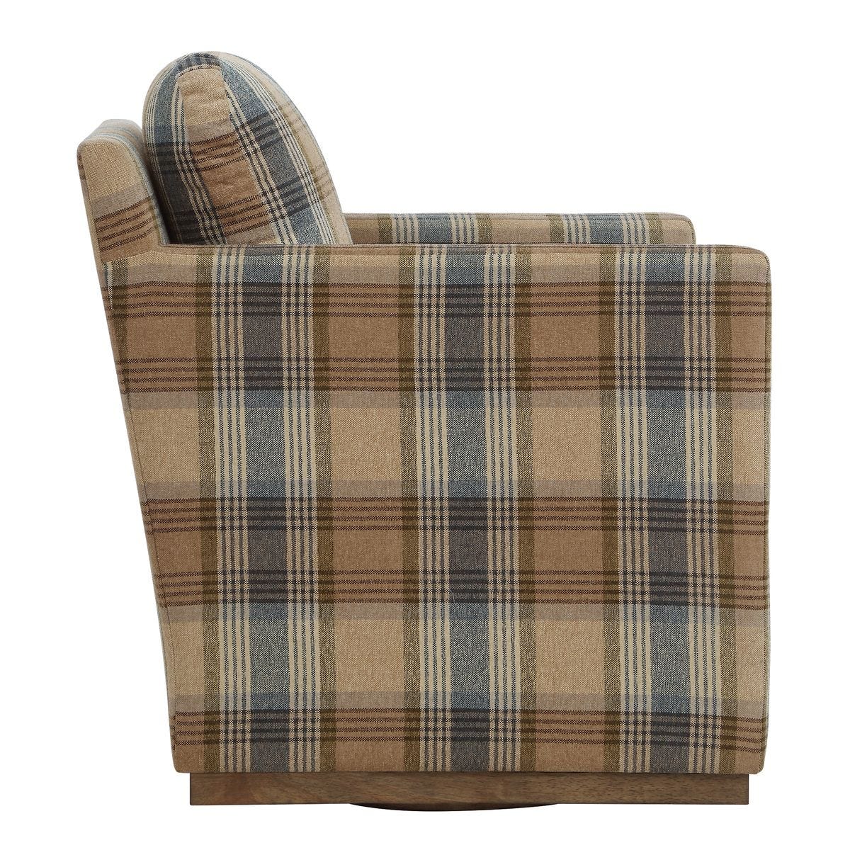 Artisan Furniture