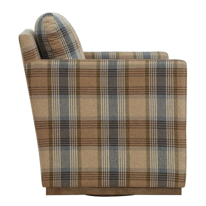 Artisan Furniture