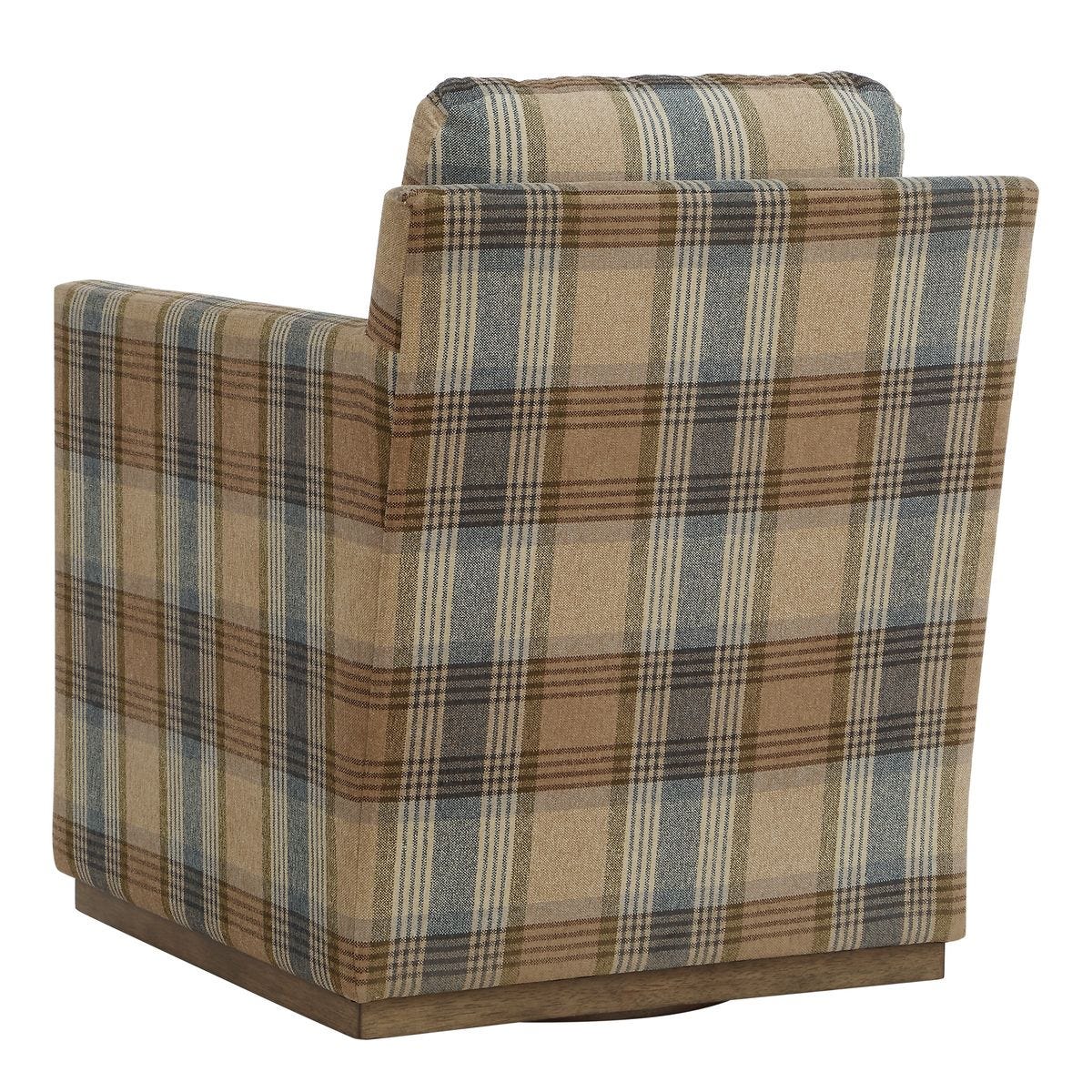 Artisan Furniture
