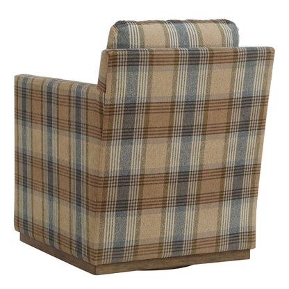 Artisan Furniture