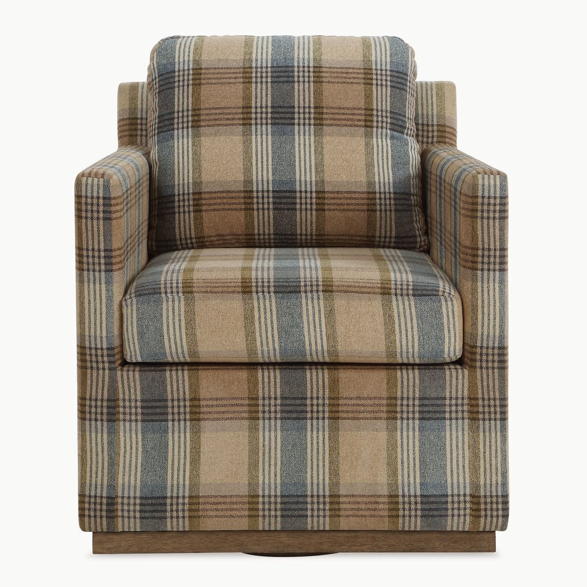 Artisan Furniture