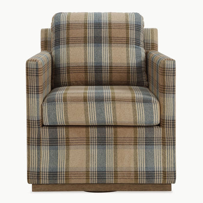 Artisan Furniture