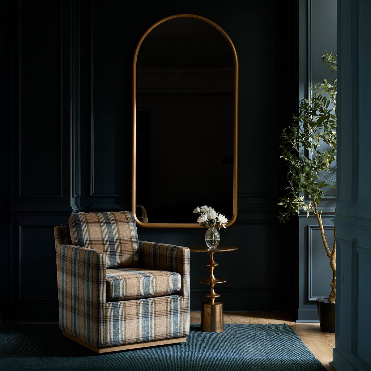 Artisan Furniture