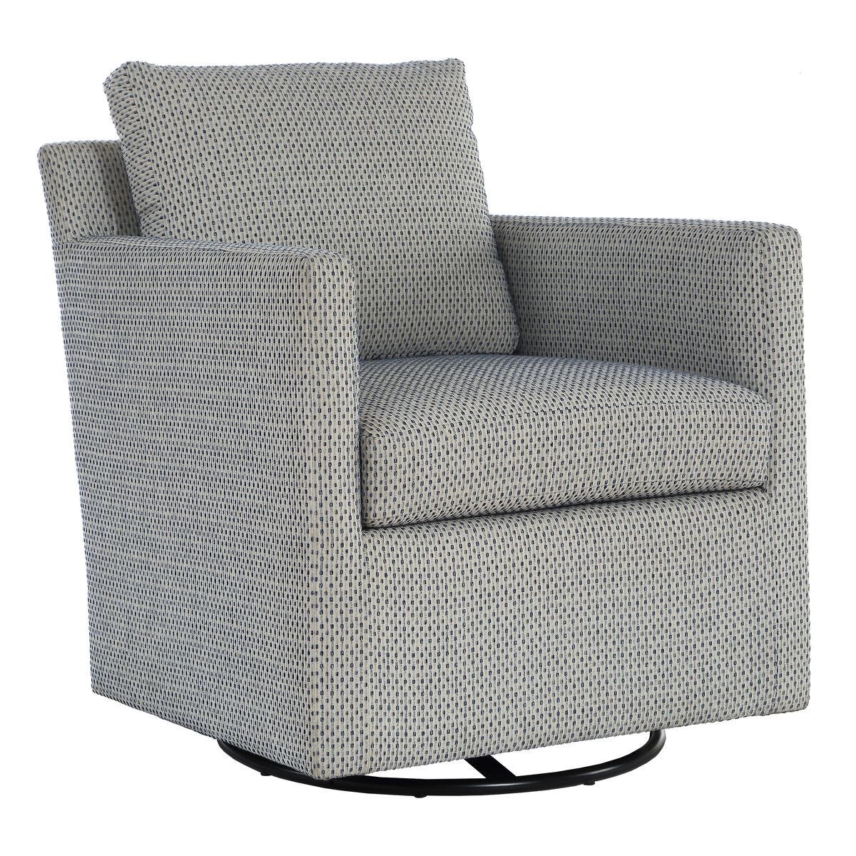 Signature Furniture