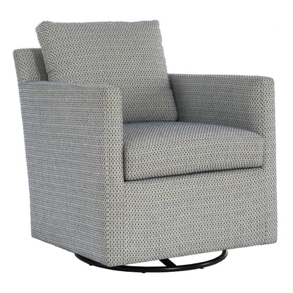 Signature Furniture